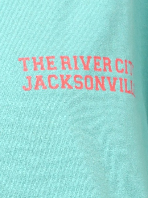 ��SALE50%OFF��Ungrid ���󥰥�å�  �������󥰥��꡼��Tee 112552743501  /����󥻥������Բľ��ʡ������ˤ�15���ޤ�¨��ȯ��(���˰ʳ�)��