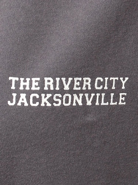 ��SALE50%OFF��Ungrid ���󥰥�å�  �������󥰥��꡼��Tee 112552743501  /����󥻥������Բľ��ʡ������ˤ�15���ޤ�¨��ȯ��(���˰ʳ�)��