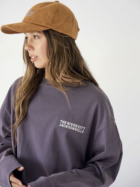 ��SALE50%OFF��Ungrid ���󥰥�å�  �������󥰥��꡼��Tee 112552743501  /����󥻥������Բľ��ʡ������ˤ�15���ޤ�¨��ȯ��(���˰ʳ�)��