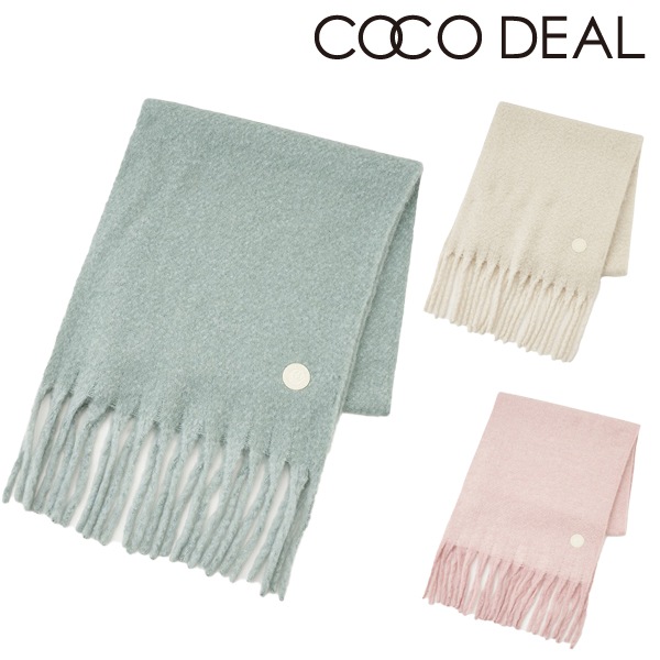 ��SALE60%OFF��COCODEAL �����ǥ����� �ե�ե�ܥ�塼��ޥե顼 75654282  /����󥻥������Բľ��ʡ������ˤ�15���ޤ�¨��ȯ��(���˰ʳ�)��