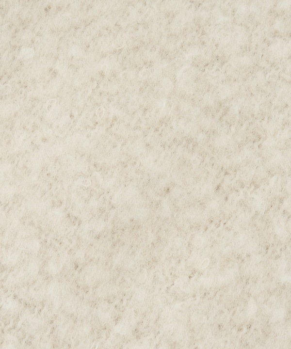 ��SALE60%OFF��COCODEAL �����ǥ����� �ե�ե�ܥ�塼��ޥե顼 75654282  /����󥻥������Բľ��ʡ������ˤ�15���ޤ�¨��ȯ��(���˰ʳ�)��