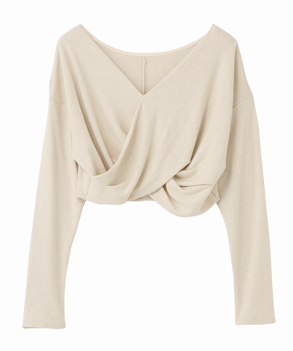 COCODEAL �����ǥ����� 2WAY�����奯����ȥåץ��ߥ���ߥ��ԡ��� 76125582  /����󥻥������Բľ��� �������ˤ�15���ޤ�¨��ȯ��(���˰ʳ�)��