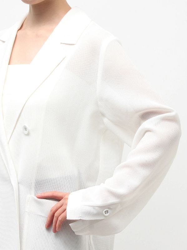 �ڴ��ָ���10%OFF��ELENDEEK �����ǥ�����  SHEER JK 512630120501 ���������㥱�å� /����󥻥������Բľ��� �������ˤ�15���ޤ�¨��ȯ��(���˰ʳ�)��