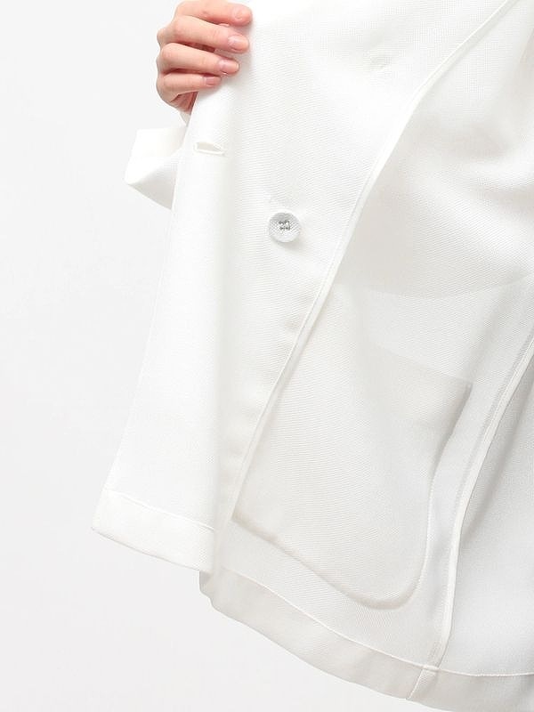 �ڴ��ָ���10%OFF��ELENDEEK �����ǥ�����  SHEER JK 512630120501 ���������㥱�å� /����󥻥������Բľ��� �������ˤ�15���ޤ�¨��ȯ��(���˰ʳ�)��