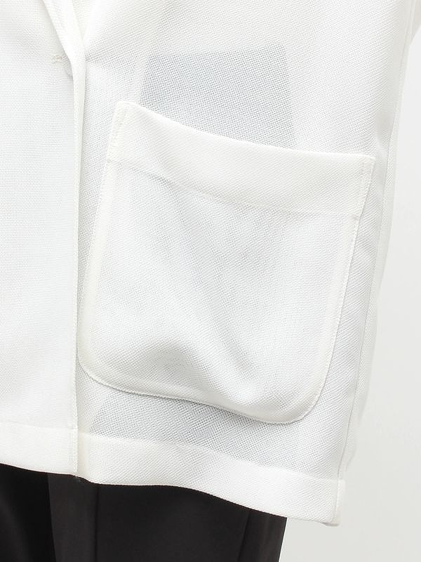 �ڴ��ָ���10%OFF��ELENDEEK �����ǥ�����  SHEER JK 512630120501 ���������㥱�å� /����󥻥������Բľ��� �������ˤ�15���ޤ�¨��ȯ��(���˰ʳ�)��