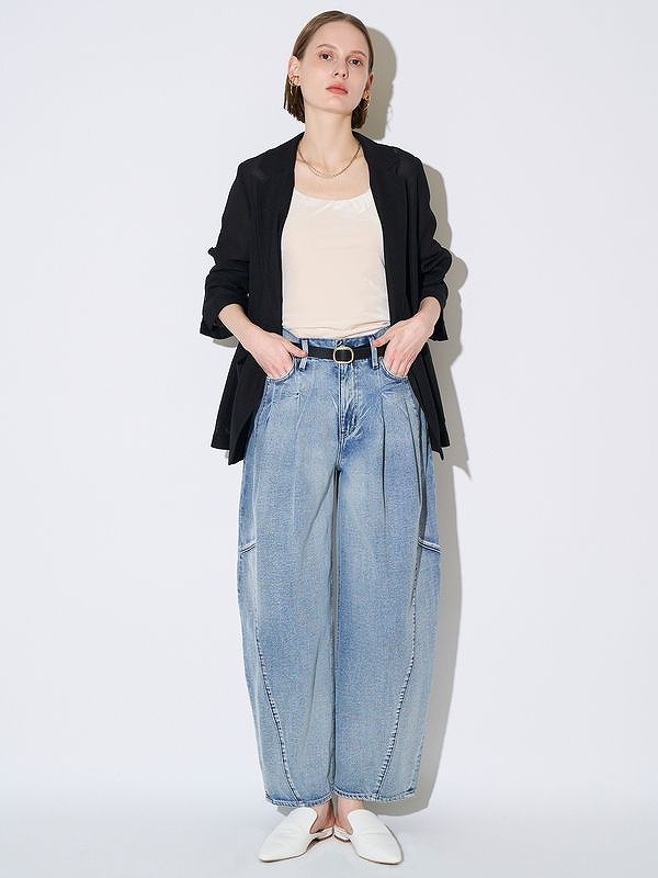 �ڴ��ָ���10%OFF��ELENDEEK �����ǥ�����  SHEER JK 512630120501 ���������㥱�å� /����󥻥������Բľ��� �������ˤ�15���ޤ�¨��ȯ��(���˰ʳ�)��