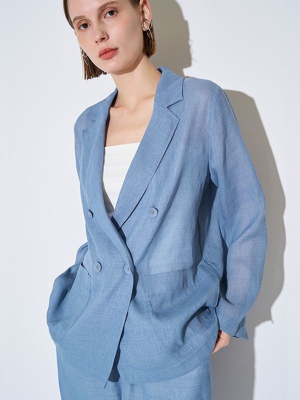 �ڴ��ָ���10%OFF��ELENDEEK �����ǥ�����  SHEER JK 512630120501 ���������㥱�å� /����󥻥������Բľ��� �������ˤ�15���ޤ�¨��ȯ��(���˰ʳ�)��