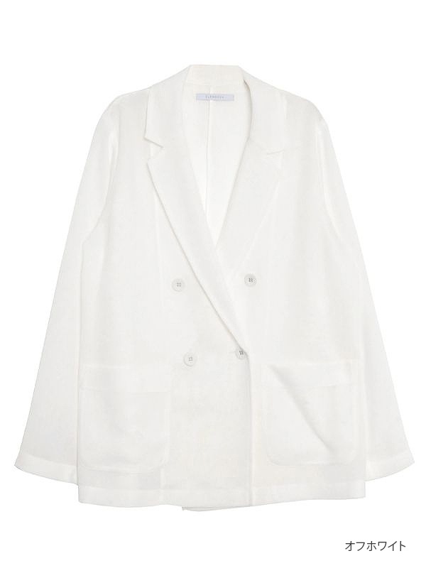 �ڴ��ָ���10%OFF��ELENDEEK �����ǥ�����  SHEER JK 512630120501 ���������㥱�å� /����󥻥������Բľ��� �������ˤ�15���ޤ�¨��ȯ��(���˰ʳ�)��