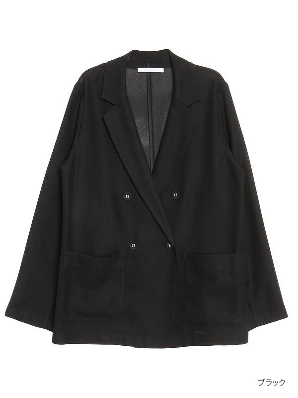 �ڴ��ָ���10%OFF��ELENDEEK �����ǥ�����  SHEER JK 512630120501 ���������㥱�å� /����󥻥������Բľ��� �������ˤ�15���ޤ�¨��ȯ��(���˰ʳ�)��