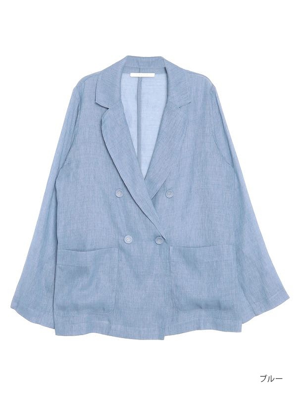 �ڴ��ָ���10%OFF��ELENDEEK �����ǥ�����  SHEER JK 512630120501 ���������㥱�å� /����󥻥������Բľ��� �������ˤ�15���ޤ�¨��ȯ��(���˰ʳ�)��