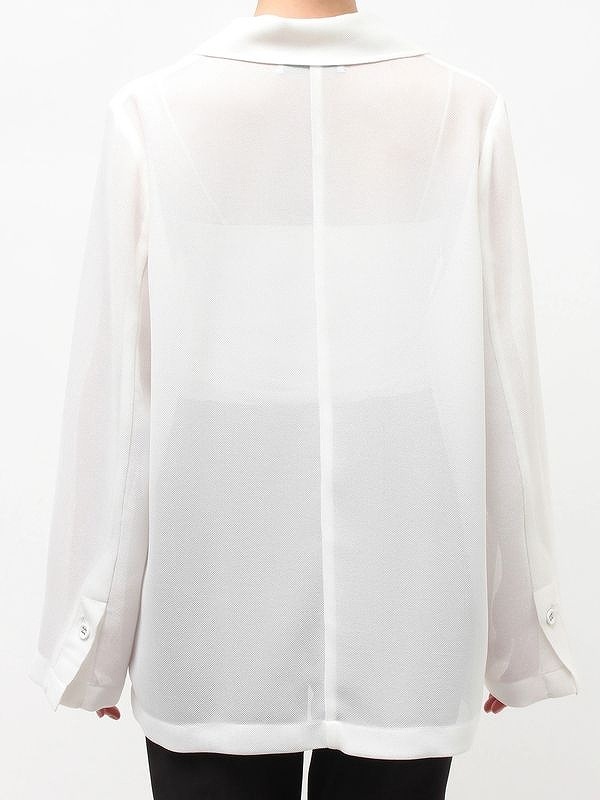 �ڴ��ָ���10%OFF��ELENDEEK �����ǥ�����  SHEER JK 512630120501 ���������㥱�å� /����󥻥������Բľ��� �������ˤ�15���ޤ�¨��ȯ��(���˰ʳ�)��