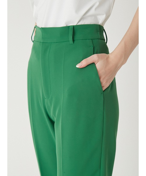 ��SALE50%OFF��FRAY I.D �ե쥤�����ǥ���  ���󥿡��ץ쥹���ߥե쥢���ѥ�� FWFP261079  /����󥻥������Բľ��� �������ˤ�15���ޤ�¨��ȯ��(���˰ʳ�)��