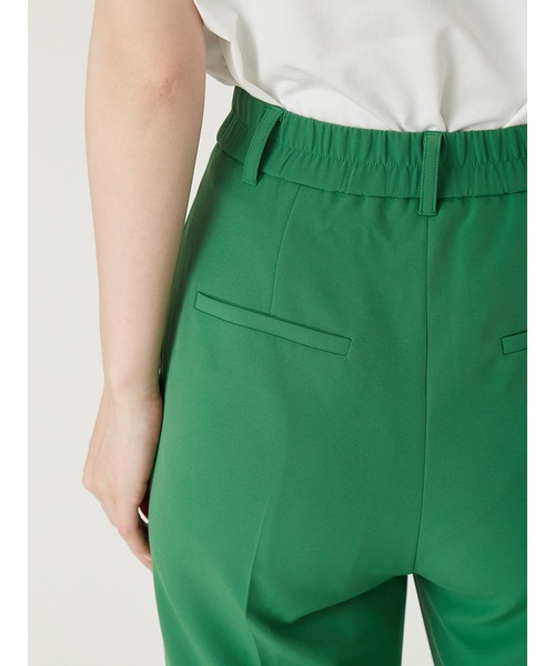 ��SALE50%OFF��FRAY I.D �ե쥤�����ǥ���  ���󥿡��ץ쥹���ߥե쥢���ѥ�� FWFP261079  /����󥻥������Բľ��� �������ˤ�15���ޤ�¨��ȯ��(���˰ʳ�)��
