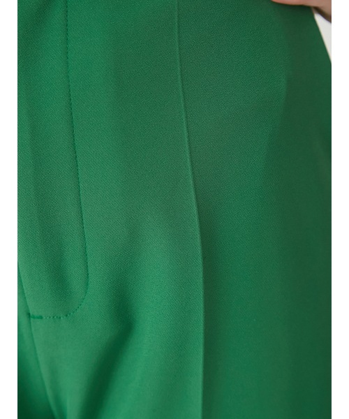 ��SALE50%OFF��FRAY I.D �ե쥤�����ǥ���  ���󥿡��ץ쥹���ߥե쥢���ѥ�� FWFP261079  /����󥻥������Բľ��� �������ˤ�15���ޤ�¨��ȯ��(���˰ʳ�)��