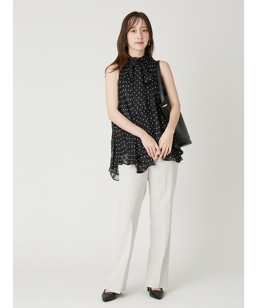 ��SALE50%OFF��FRAY I.D �ե쥤�����ǥ���  ���󥿡��ץ쥹���ߥե쥢���ѥ�� FWFP261079  /����󥻥������Բľ��� �������ˤ�15���ޤ�¨��ȯ��(���˰ʳ�)��