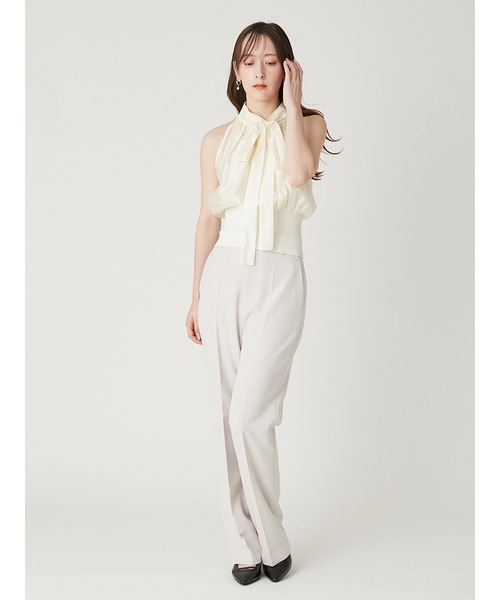 ��SALE50%OFF��FRAY I.D �ե쥤�����ǥ���  ���󥿡��ץ쥹���ߥե쥢���ѥ�� FWFP261079  /����󥻥������Բľ��� �������ˤ�15���ޤ�¨��ȯ��(���˰ʳ�)��