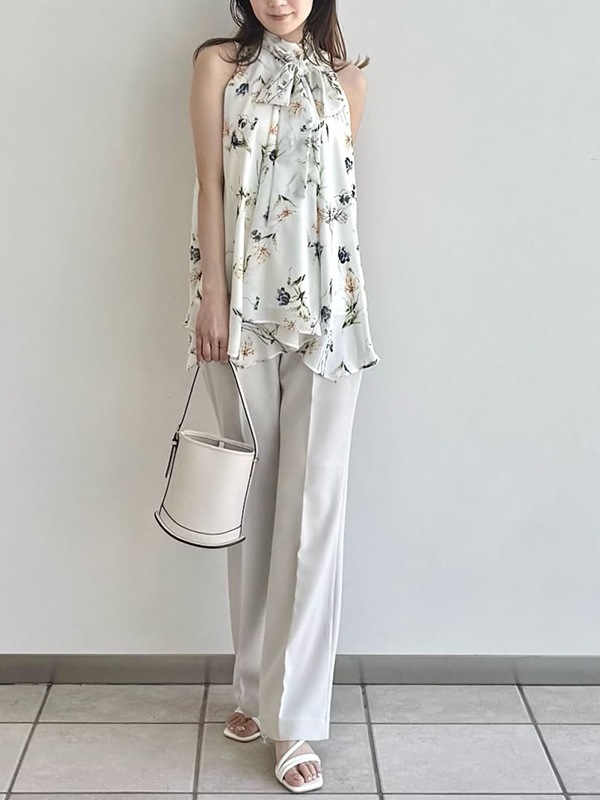 ��SALE50%OFF��FRAY I.D �ե쥤�����ǥ���  ���󥿡��ץ쥹���ߥե쥢���ѥ�� FWFP261079  /����󥻥������Բľ��� �������ˤ�15���ޤ�¨��ȯ��(���˰ʳ�)��