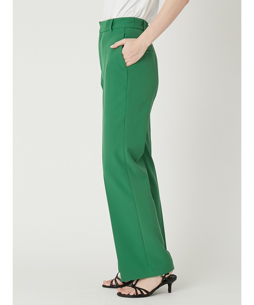��SALE50%OFF��FRAY I.D �ե쥤�����ǥ���  ���󥿡��ץ쥹���ߥե쥢���ѥ�� FWFP261079  /����󥻥������Բľ��� �������ˤ�15���ޤ�¨��ȯ��(���˰ʳ�)��