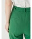 ��SALE50%OFF��FRAY I.D �ե쥤�����ǥ���  ���󥿡��ץ쥹���ߥե쥢���ѥ�� FWFP261079  /����󥻥������Բľ��� �������ˤ�15���ޤ�¨��ȯ��(���˰ʳ�)��