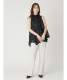 ��SALE50%OFF��FRAY I.D �ե쥤�����ǥ���  ���󥿡��ץ쥹���ߥե쥢���ѥ�� FWFP261079  /����󥻥������Բľ��� �������ˤ�15���ޤ�¨��ȯ��(���˰ʳ�)��