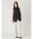 ��SALE50%OFF��FRAY I.D �ե쥤�����ǥ���  ���󥿡��ץ쥹���ߥե쥢���ѥ�� FWFP261079  /����󥻥������Բľ��� �������ˤ�15���ޤ�¨��ȯ��(���˰ʳ�)��