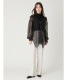 ��SALE50%OFF��FRAY I.D �ե쥤�����ǥ���  ���󥿡��ץ쥹���ߥե쥢���ѥ�� FWFP261079  /����󥻥������Բľ��� �������ˤ�15���ޤ�¨��ȯ��(���˰ʳ�)��