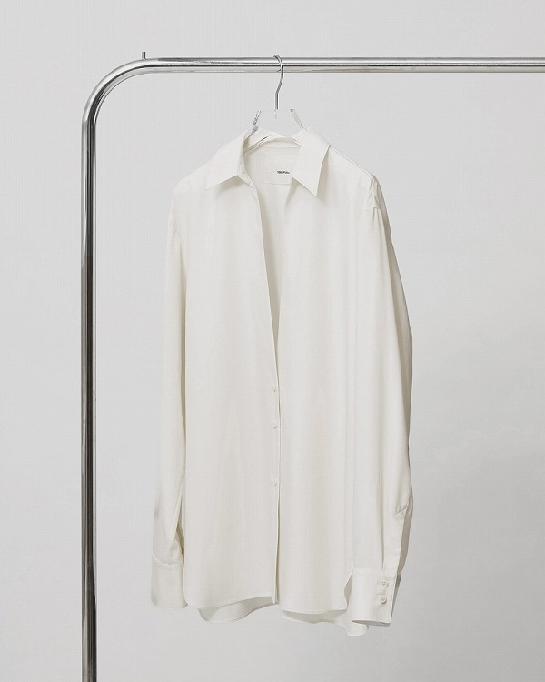 ��ͽ���ʡ�TODAYFUL �ȥ��ǥ��ե�  Silky Skipper Shirts 12620403 8������9��������ͽ�� /����󥻥������Բľ���