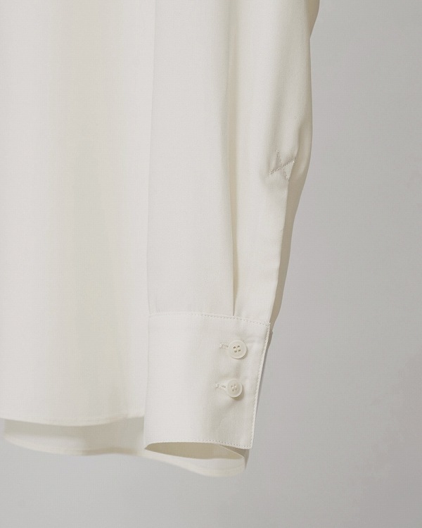 ��ͽ���ʡ�TODAYFUL �ȥ��ǥ��ե�  Silky Skipper Shirts 12620403 8������9��������ͽ�� /����󥻥������Բľ���
