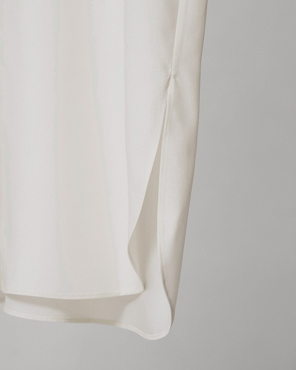 ��ͽ���ʡ�TODAYFUL �ȥ��ǥ��ե�  Silky Skipper Shirts 12620403 8������9��������ͽ�� /����󥻥������Բľ���