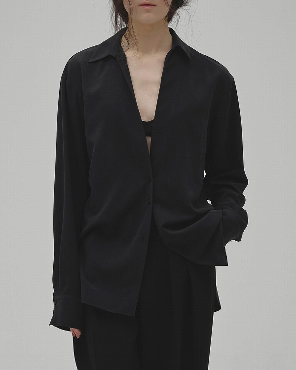 ��ͽ���ʡ�TODAYFUL �ȥ��ǥ��ե�  Silky Skipper Shirts 12620403 8������9��������ͽ�� /����󥻥������Բľ���