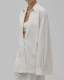 ��ͽ���ʡ�TODAYFUL �ȥ��ǥ��ե�  Silky Skipper Shirts 12620403 8������9��������ͽ�� /����󥻥������Բľ���