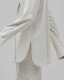 ��ͽ���ʡ�TODAYFUL �ȥ��ǥ��ե�  Silky Skipper Shirts 12620403 8������9��������ͽ�� /����󥻥������Բľ���