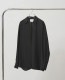 ��ͽ���ʡ�TODAYFUL �ȥ��ǥ��ե�  Silky Skipper Shirts 12620403 8������9��������ͽ�� /����󥻥������Բľ���