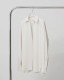 ��ͽ���ʡ�TODAYFUL �ȥ��ǥ��ե�  Silky Skipper Shirts 12620403 8������9��������ͽ�� /����󥻥������Բľ���