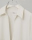 ��ͽ���ʡ�TODAYFUL �ȥ��ǥ��ե�  Silky Skipper Shirts 12620403 8������9��������ͽ�� /����󥻥������Բľ���