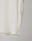��ͽ���ʡ�TODAYFUL �ȥ��ǥ��ե�  Silky Skipper Shirts 12620403 8������9��������ͽ�� /����󥻥������Բľ���
