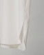 ��ͽ���ʡ�TODAYFUL �ȥ��ǥ��ե�  Silky Skipper Shirts 12620403 8������9��������ͽ�� /����󥻥������Բľ���