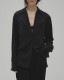 ��ͽ���ʡ�TODAYFUL �ȥ��ǥ��ե�  Silky Skipper Shirts 12620403 8������9��������ͽ�� /����󥻥������Բľ���