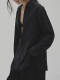 ��ͽ���ʡ�TODAYFUL �ȥ��ǥ��ե�  Silky Skipper Shirts 12620403 8������9��������ͽ�� /����󥻥������Բľ���