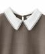 ��6���ָ���10%OFF 5/19(��)10���ޤǡ�LILLIAN CARAT ��ꥢ�󥫥�å�  �Х����顼�ߥ˥��ԡ��� 46315365  /����󥻥������Բľ��� �������ˤ�15���ޤ�¨��ȯ��(���˰ʳ�)��