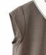 ��6���ָ���10%OFF 5/19(��)10���ޤǡ�LILLIAN CARAT ��ꥢ�󥫥�å�  �Х����顼�ߥ˥��ԡ��� 46315365  /����󥻥������Բľ��� �������ˤ�15���ޤ�¨��ȯ��(���˰ʳ�)��