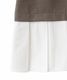 ��6���ָ���10%OFF 5/19(��)10���ޤǡ�LILLIAN CARAT ��ꥢ�󥫥�å�  �Х����顼�ߥ˥��ԡ��� 46315365  /����󥻥������Բľ��� �������ˤ�15���ޤ�¨��ȯ��(���˰ʳ�)��