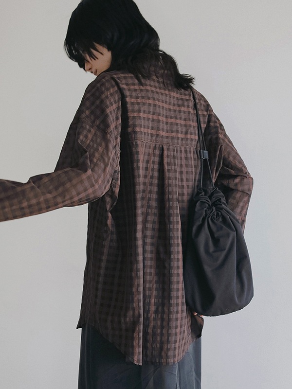 ��SOLD OUT��anuke ����̡���  Nylon Knapsack 62611026  /����󥻥������Բľ��� �������ˤ�15���ޤ�¨��ȯ��(���˰ʳ�)��