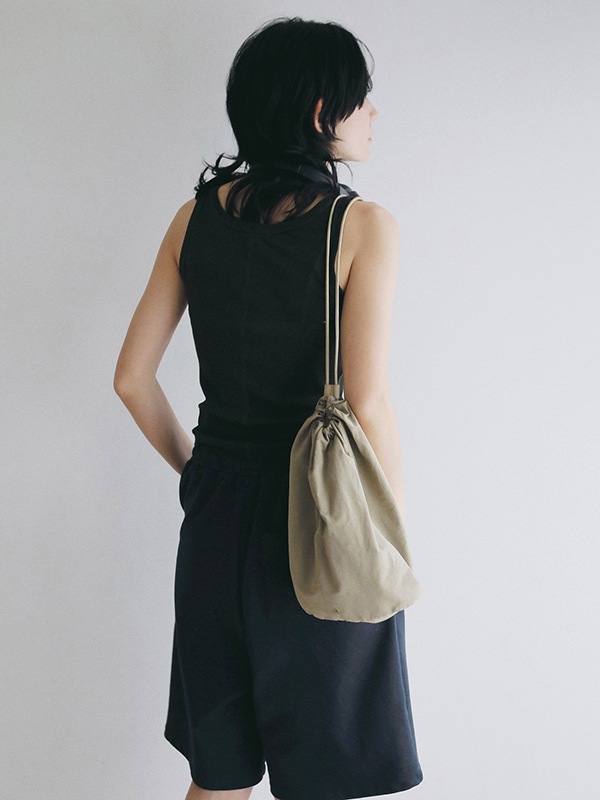 ��SOLD OUT��anuke ����̡���  Nylon Knapsack 62611026  /����󥻥������Բľ��� �������ˤ�15���ޤ�¨��ȯ��(���˰ʳ�)��