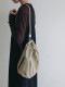 ��SOLD OUT��anuke ����̡���  Nylon Knapsack 62611026  /����󥻥������Բľ��� �������ˤ�15���ޤ�¨��ȯ��(���˰ʳ�)��