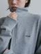 anuke ����̡��� Halfzip Sweat Onepiece 62620311 /����󥻥������Բľ��ʡ������ˤ�15���ޤ�¨��ȯ��(���˰ʳ�)��