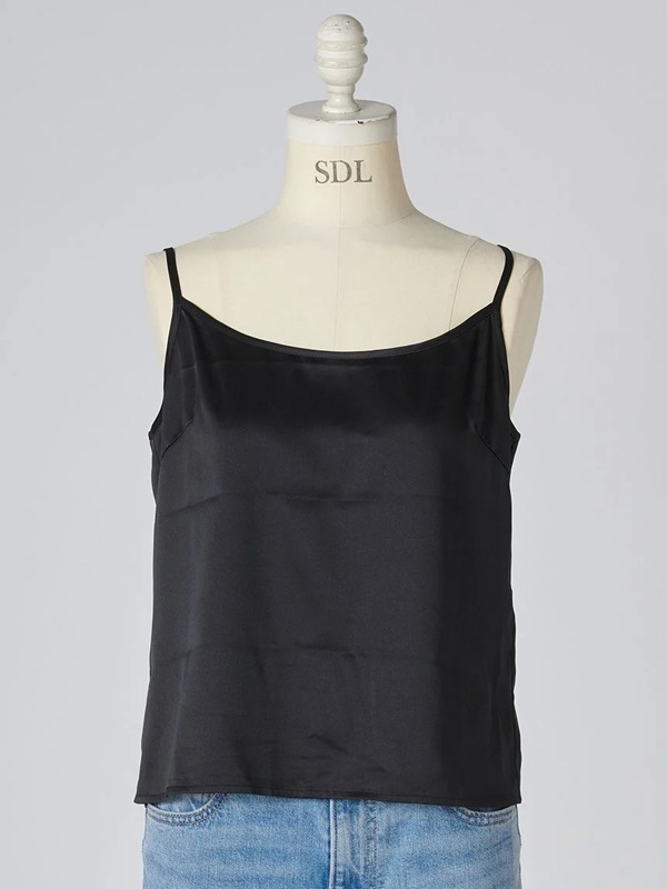 �ڴ��ָ���10%OFF��SNIDEL ���ʥ��ǥ�  �ե��ץ��ȥΡ�����֥饦�� SWFB264033  /����󥻥������Բľ��� �������ˤ�15���ޤ�¨��ȯ��(���˰ʳ�)��