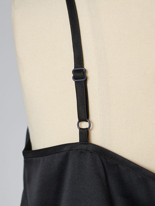 �ڴ��ָ���10%OFF��SNIDEL ���ʥ��ǥ�  �ե��ץ��ȥΡ�����֥饦�� SWFB264033  /����󥻥������Բľ��� �������ˤ�15���ޤ�¨��ȯ��(���˰ʳ�)��