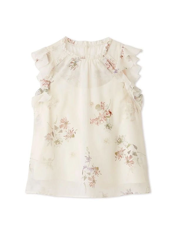 �ڴ��ָ���10%OFF��SNIDEL ���ʥ��ǥ�  �ե��ץ��ȥΡ�����֥饦�� SWFB264033  /����󥻥������Բľ��� �������ˤ�15���ޤ�¨��ȯ��(���˰ʳ�)��
