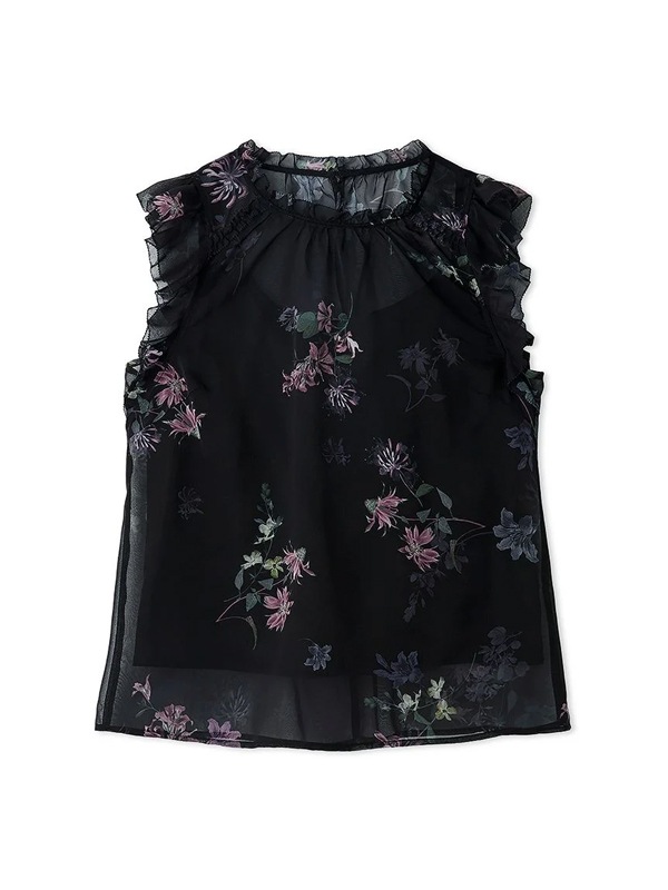 �ڴ��ָ���10%OFF��SNIDEL ���ʥ��ǥ�  �ե��ץ��ȥΡ�����֥饦�� SWFB264033  /����󥻥������Բľ��� �������ˤ�15���ޤ�¨��ȯ��(���˰ʳ�)��